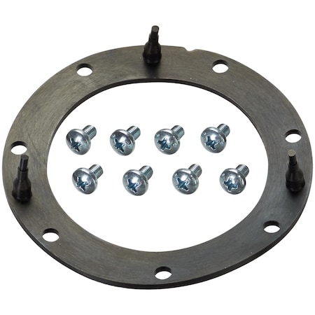 Spectra Premium Fuel Pump Tank Seal, Lo32 LO32